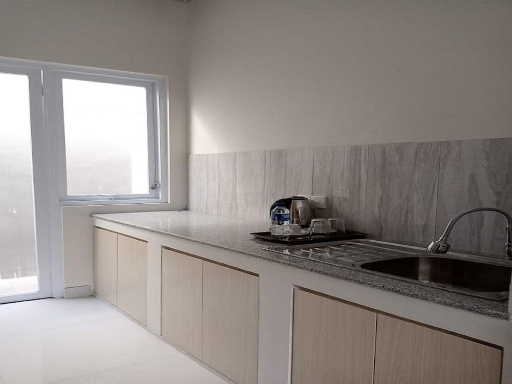 The Ayudya Pulau Galang