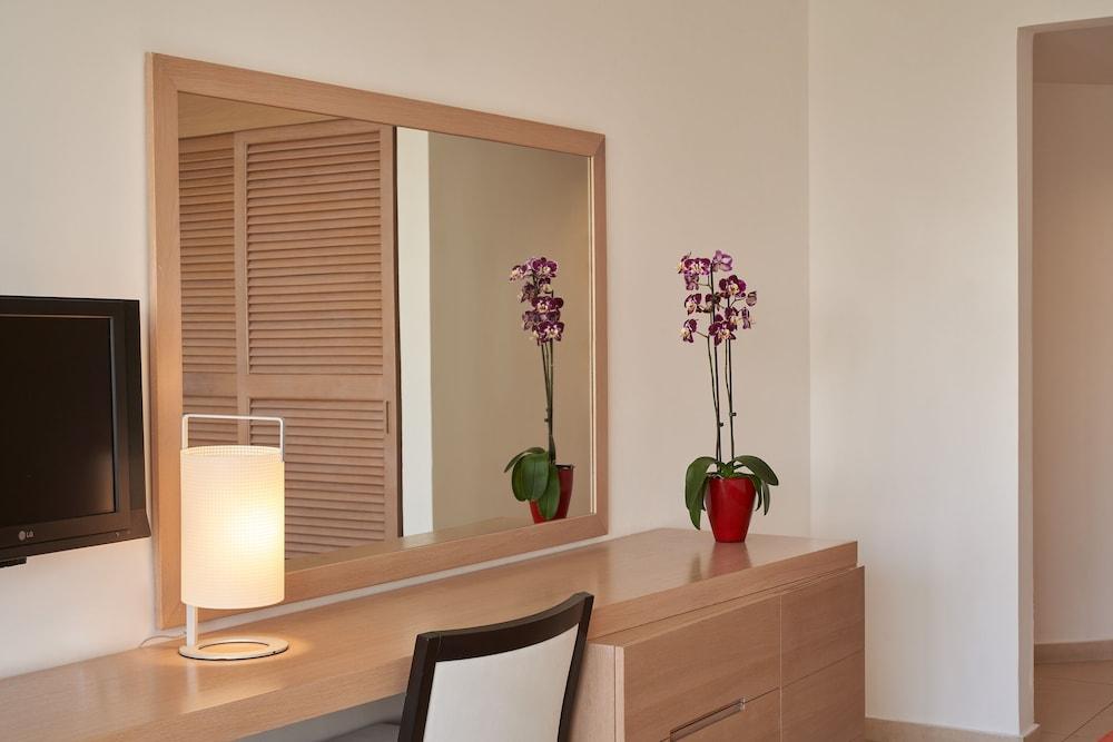 Atlantica Kolymbia Beach