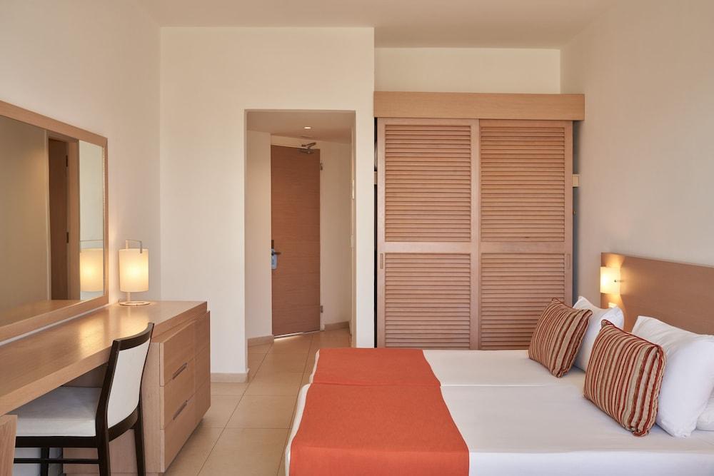 Atlantica Kolymbia Beach