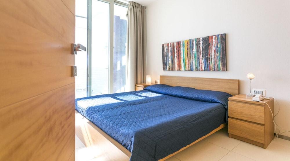 Bilocale Marina Giudecca