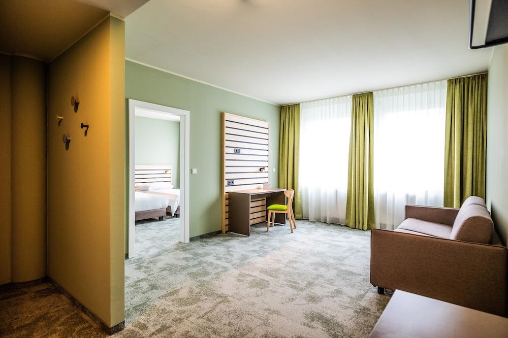 flexy.motel Spielberg