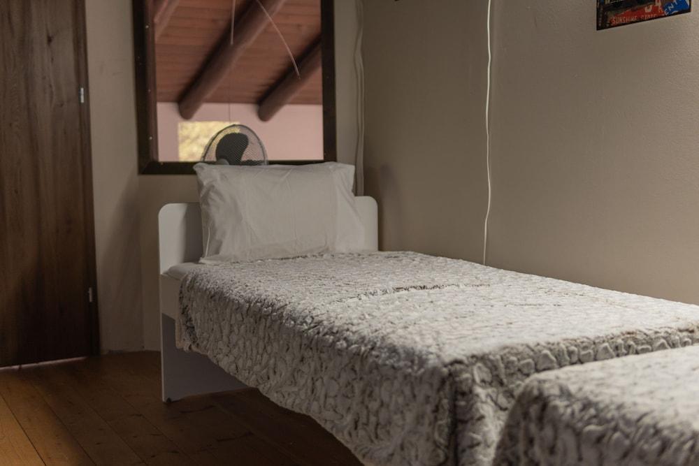 Skantali Peacefull Villa