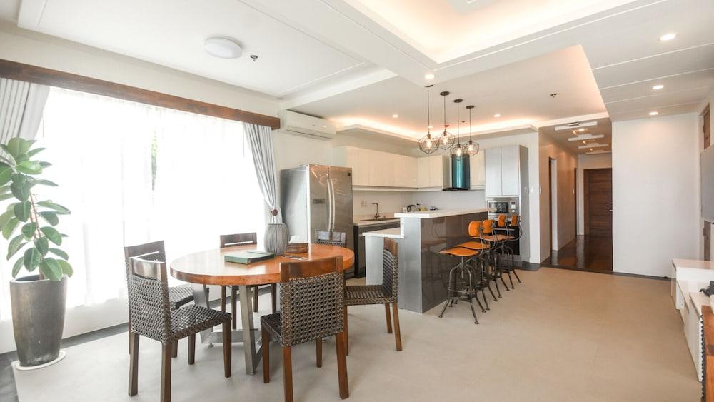 Kaaya Resort North Boracay