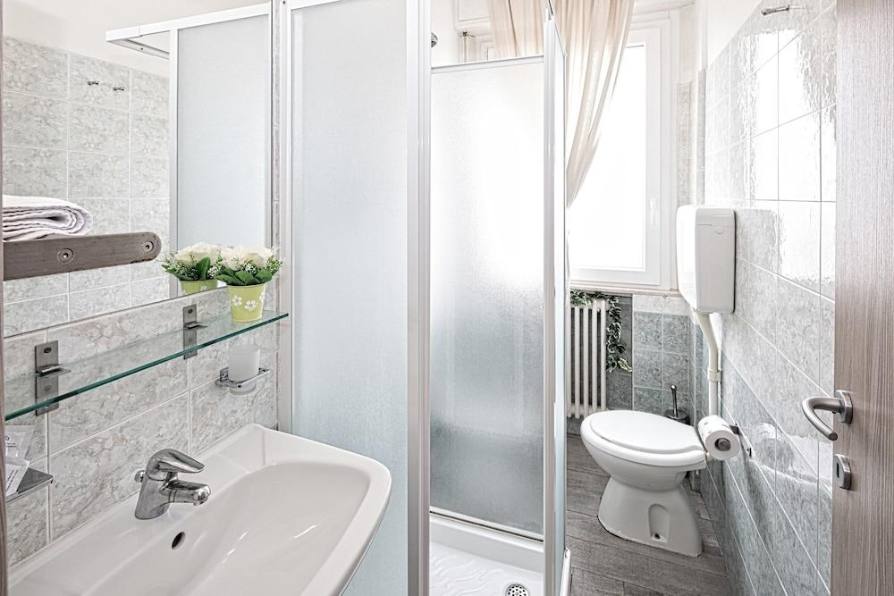 Residence Rimini Mare