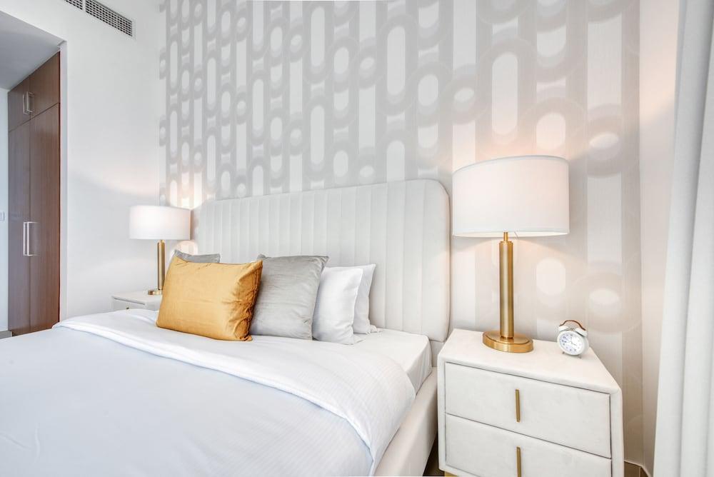 Maison Privee - 5242 Emaar