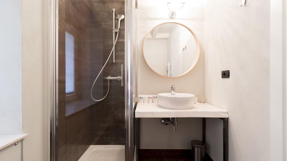 Rosales 1 B - Apartment Milan