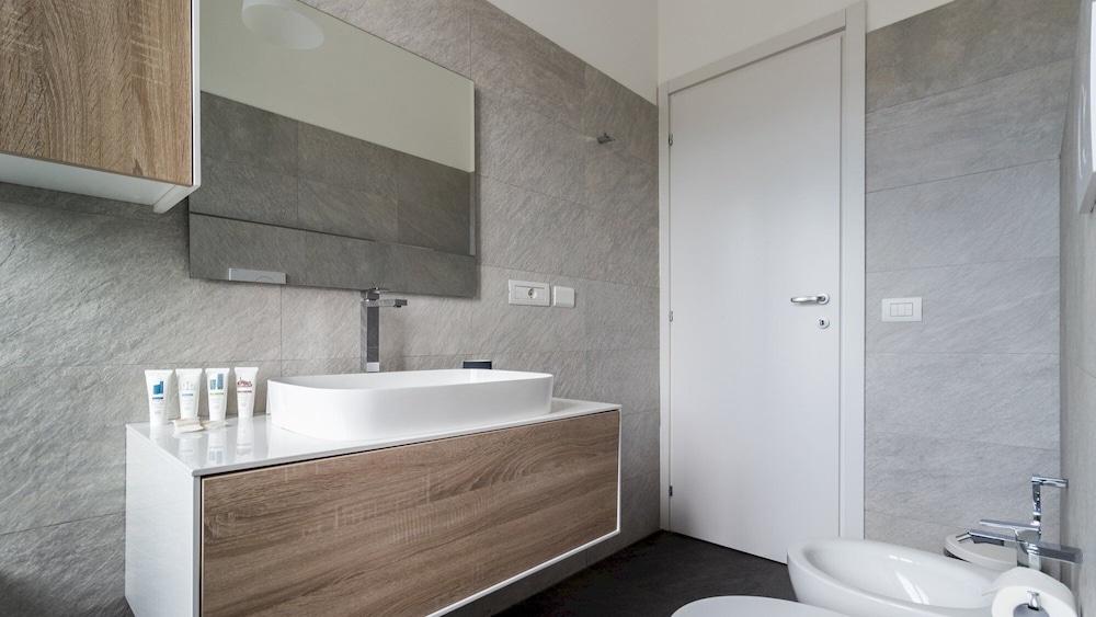 De Cristoforis 12 B - Apartment Milan