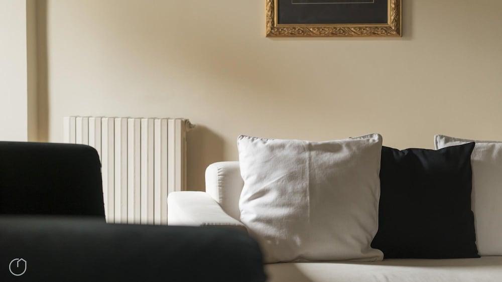 Mi-arge12a1 - Argelati 12 Bilo