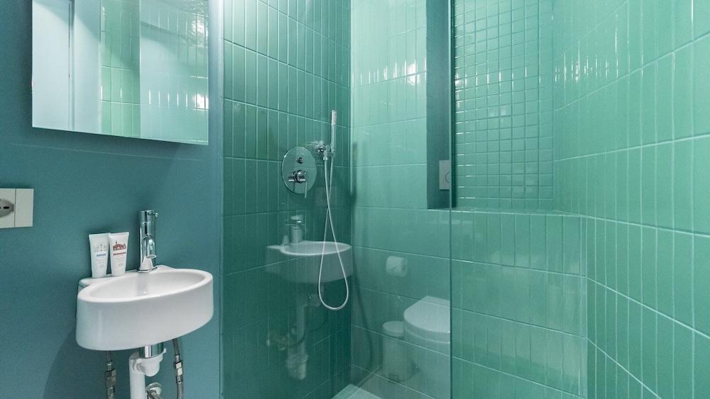 Mi-bass31a8 - Bassini 31