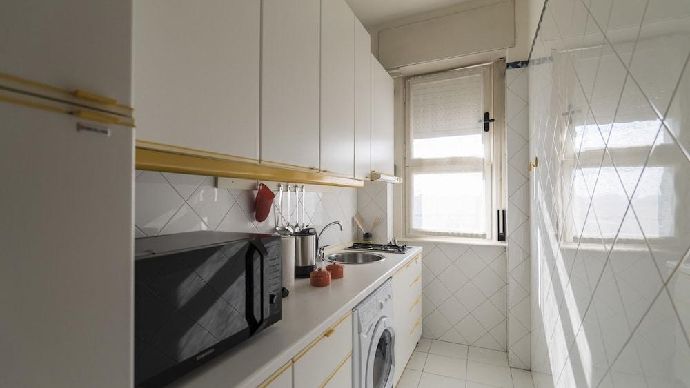 Mi-berg47a8 - Bergognone 47 A