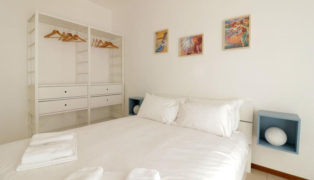 Mi-berg47b8 - Bergognone 47 B