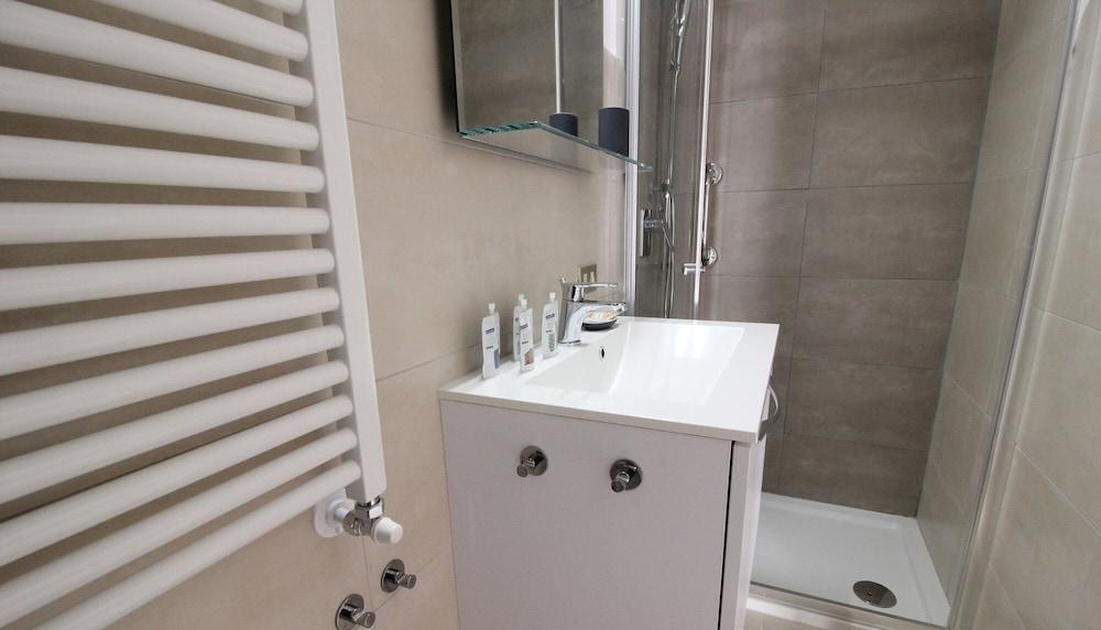 Mi-blig39b5 - Bligny 39 B