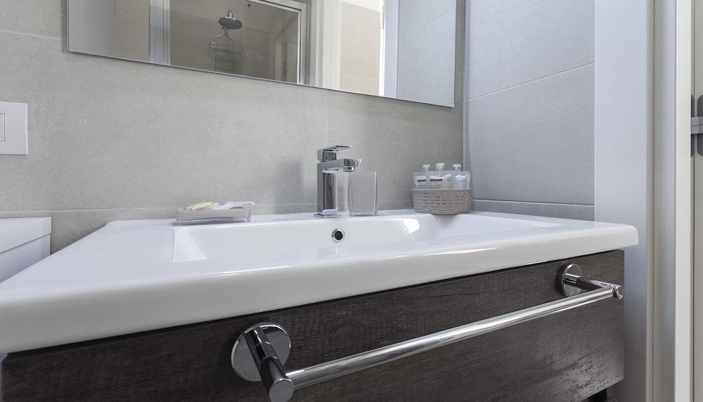 Mi-cdrn10a3 - Cadorna 10 Mono A