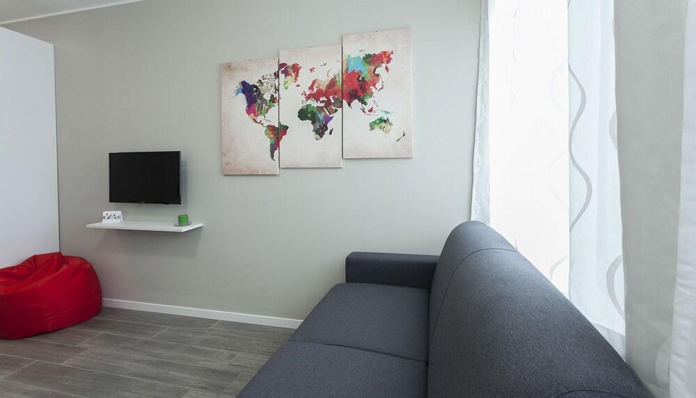 Mi-cdrn10b3 - Cadorna 10 Mono B