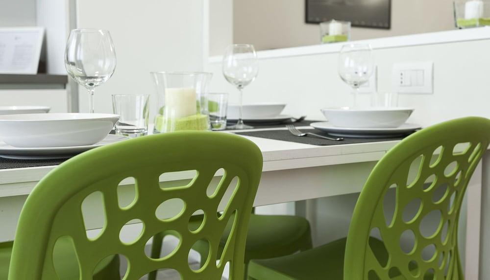 Mi-cdrn10b3 - Cadorna 10 Mono B