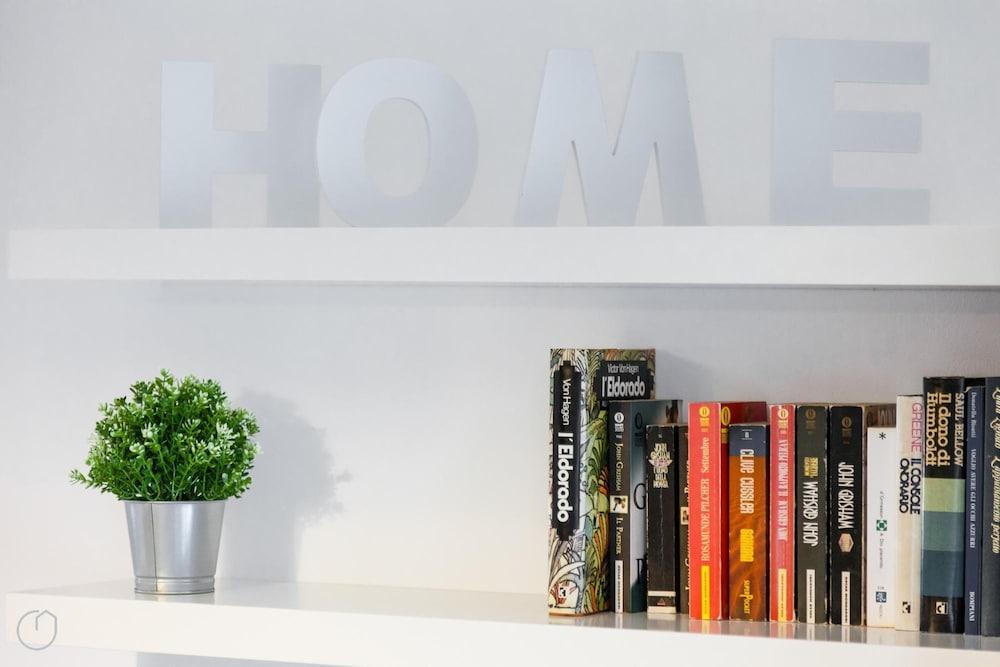 Mi-cera15a1 - Cerano 15