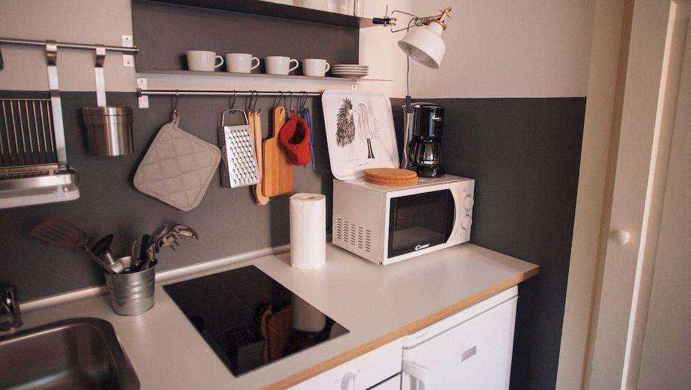 Mi-cdse20a3 - Cesare Da Sesto 20