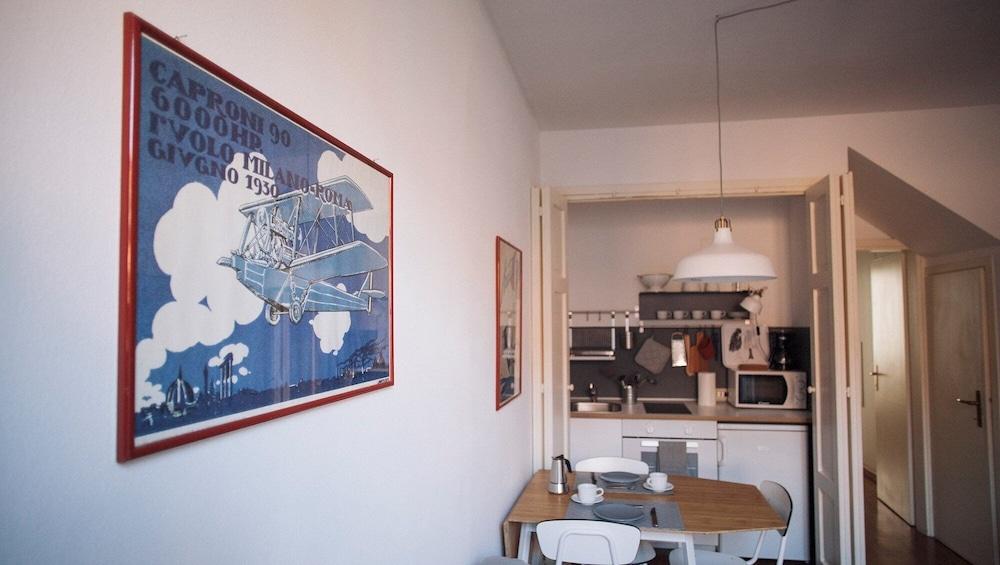 Mi-cdse20a3 - Cesare Da Sesto 20