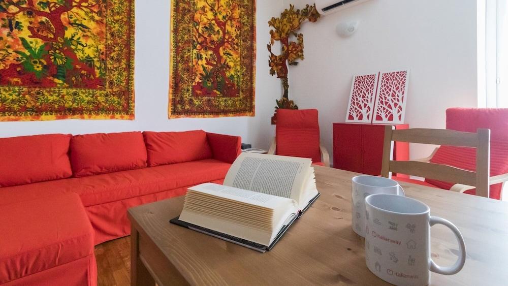 Mi-ceni7a4 - Cenisio 7