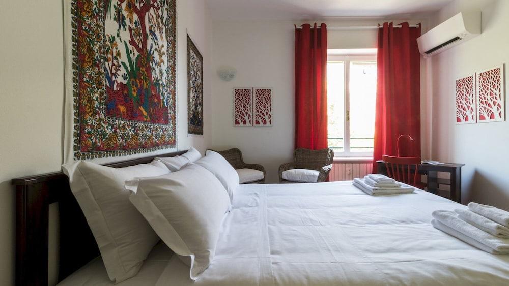 Mi-ceni7a4 - Cenisio 7