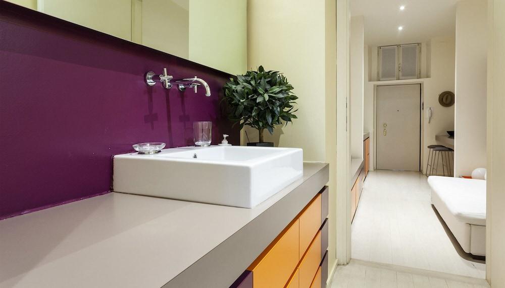 Mi-cgar46a1 - Garibaldi 46 A