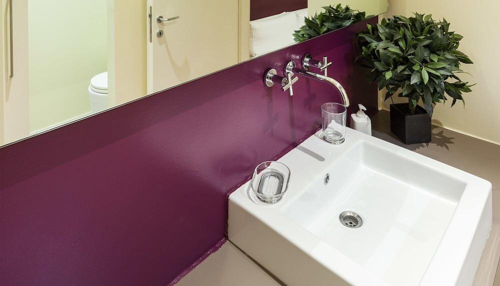 Mi-cgar46a1 - Garibaldi 46 A