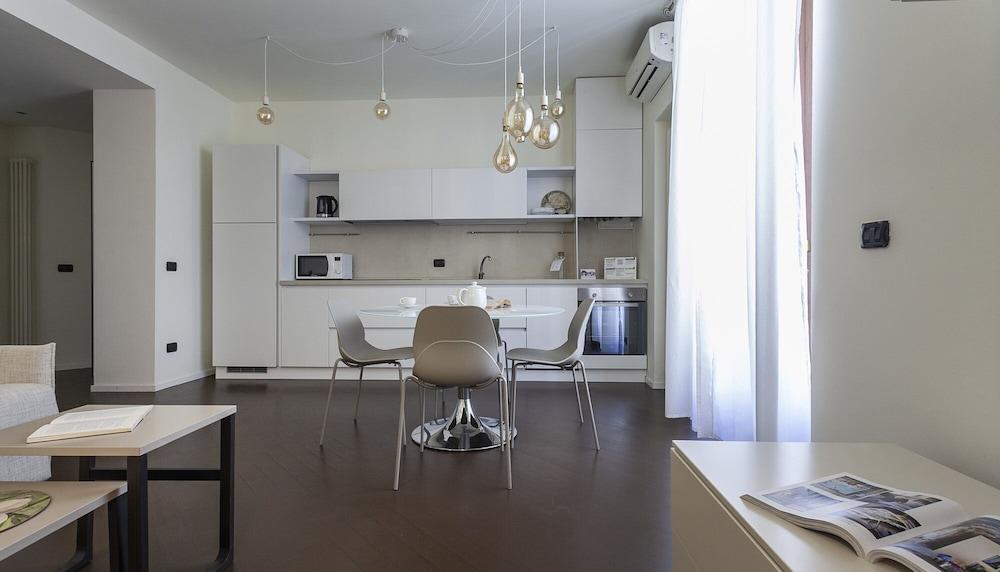 Mi-cagn5a2 - Cagnola 5