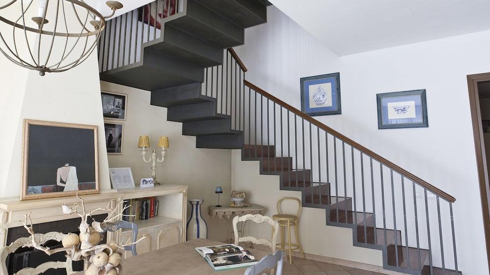 Mi-cape47a1 - Capecelatro 47 - MS 3 NT