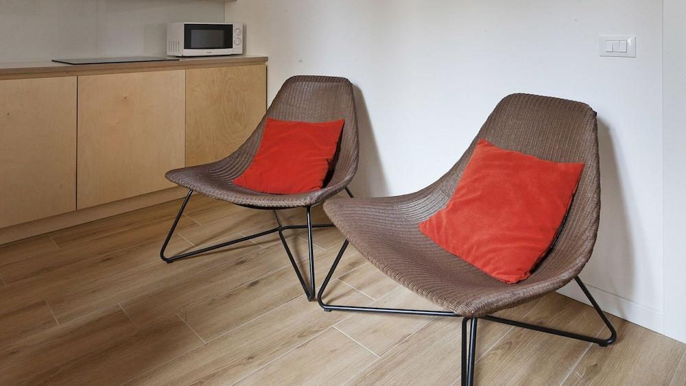 Mi-care4d3 - Caretto 4 - Domingo