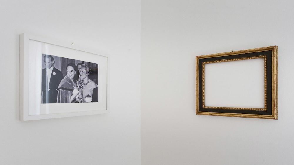 Mi-care4e2 - Caretto 4 - Tebaldi