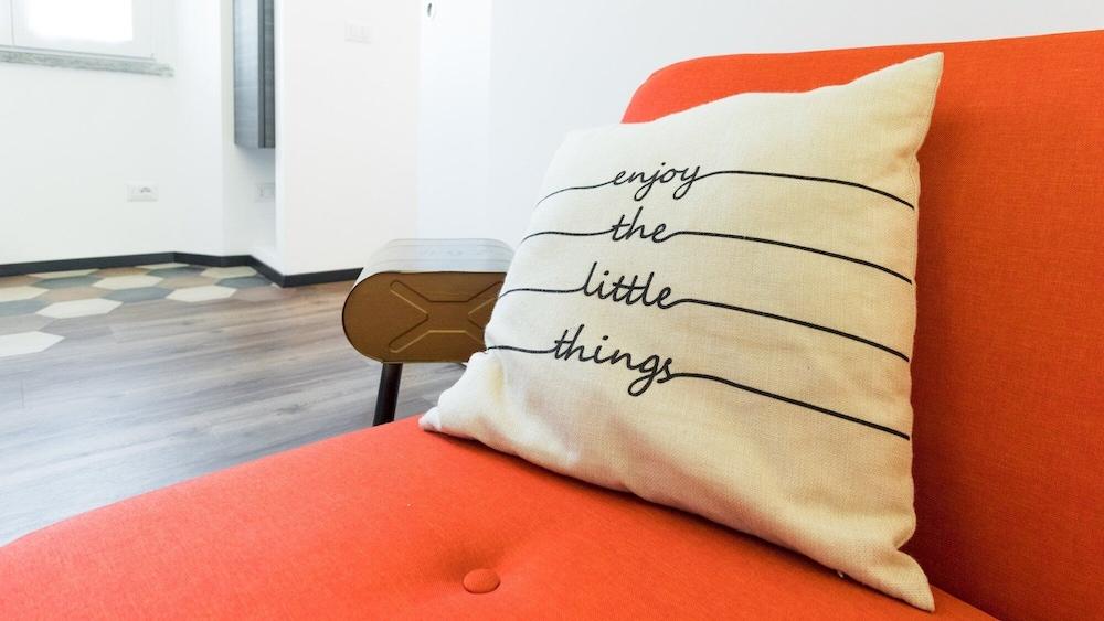 Mi-ciai6b1 - Ciaia 6 B