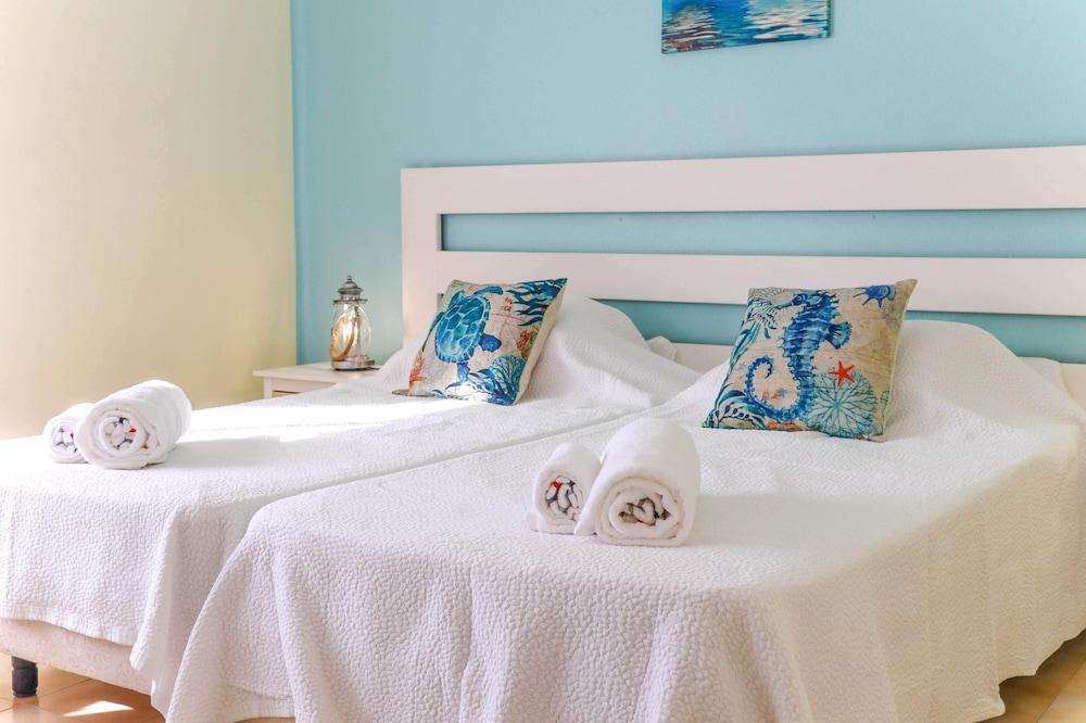 Stunning Apartment Beach Swimming Pool Albufeira