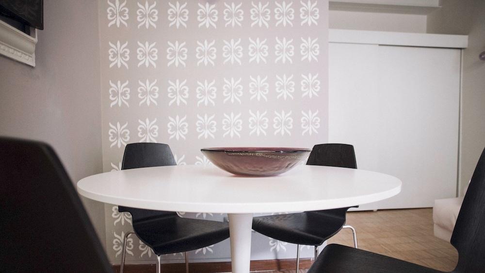 Mi-como8a1 - Corso Como 8 - Mono I