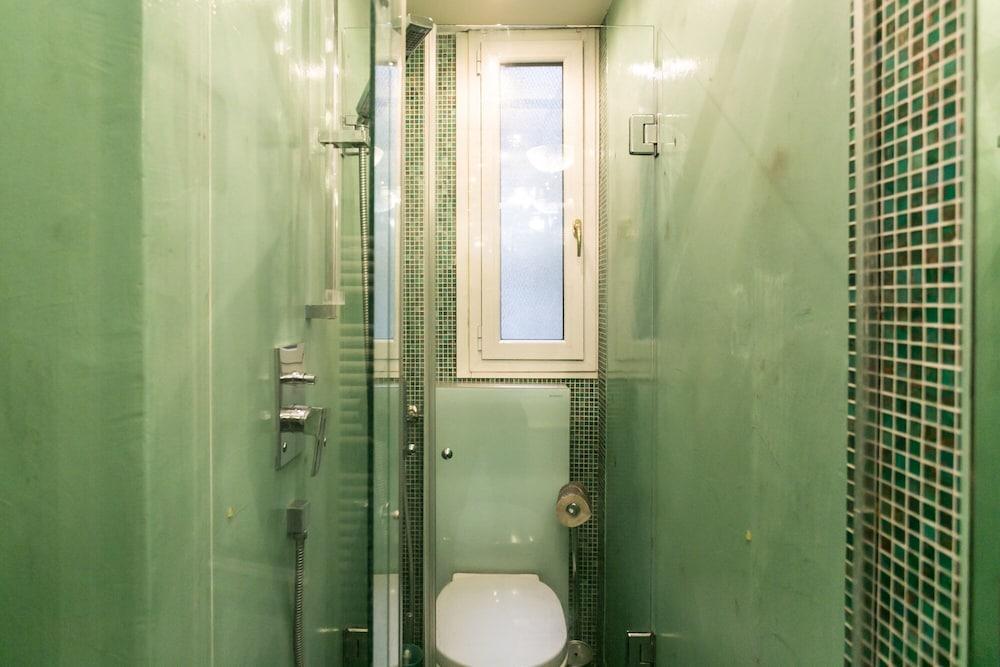 Mi-clod9a3 - Corso Lodi 9