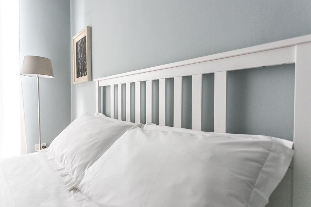 Mi-dapr25a3 - Da Procida 25