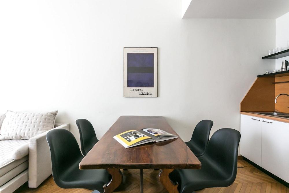 Mi-dapr25a3 - Da Procida 25