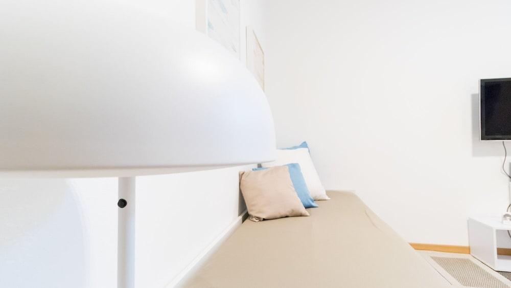 Mi-decr5a3 - De Cristoforis 5 - MS 2 NTS