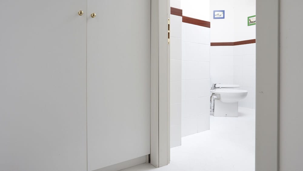 Mi-doga3a4 - Dogana 3