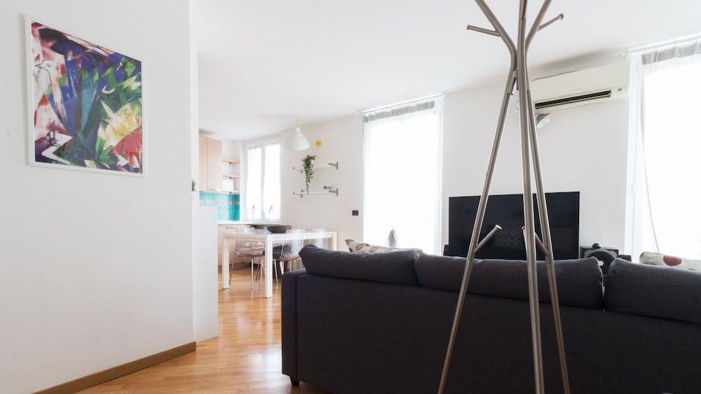 Mi-edol5b4 - Edolo 5 B