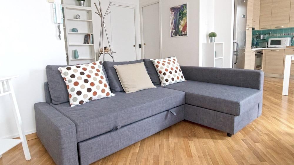 Mi-edol5b4 - Edolo 5 B