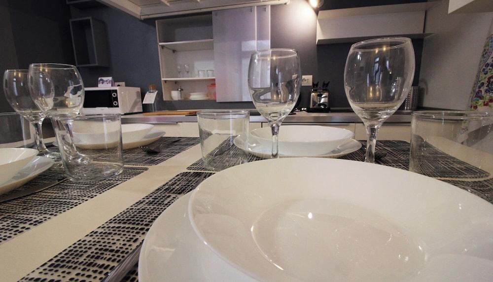 Mi-eust6a0 - Eustachi 6