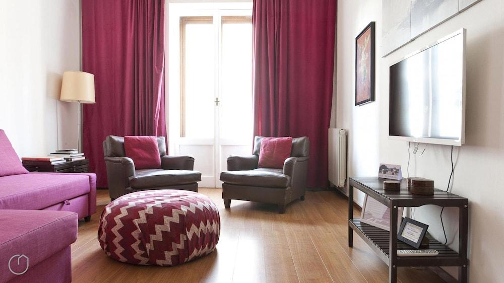 Mi-fsfo5a4 - Francesco Sforza 5