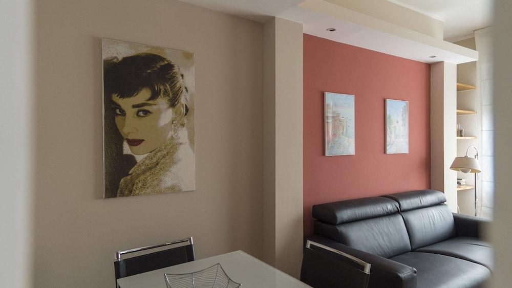 Mi-ggal7a6 - Gian Galeazzo 7