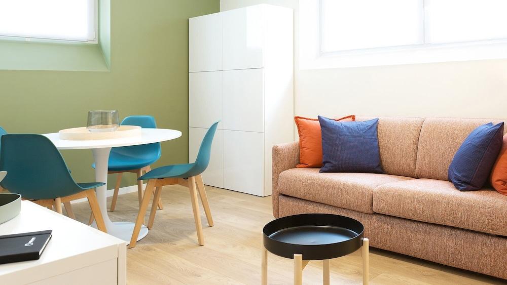 Mi-brgz1bs Bergonzoli Place - Base A - Adventures