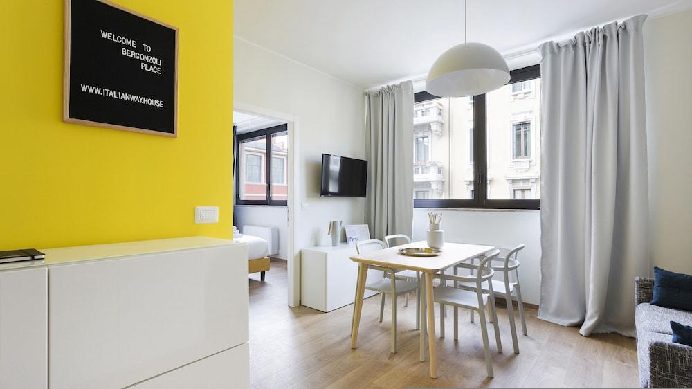 Mi-brgz1a2 Bergonzoli Place - Bilo A - Dance