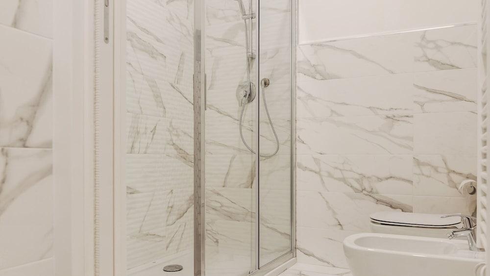 Mi-brgz1a3 Bergonzoli Place - Bilo A - Dante