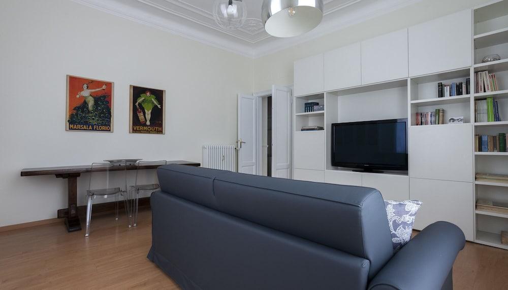 Mi-lomb96a3 - Lombardia 96