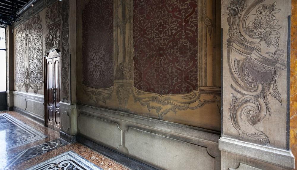 Mi-lomb96a3 - Lombardia 96