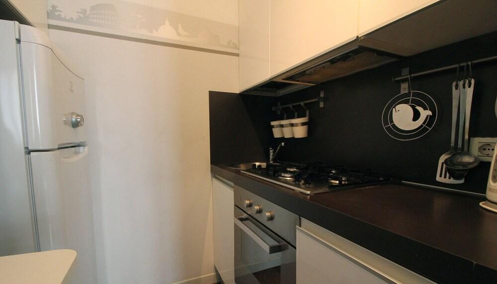 Mi-colo47a3 - Vittoria Colonna 47