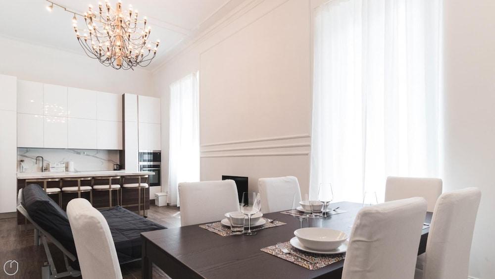 Mi-cold3a2 - Col di Lana 3